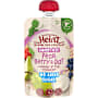 Heinz Berry & Oats Smoothie With Greek Yoghurt
