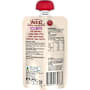 Heinz Berry & Oats Smoothie With Greek Yoghurt
