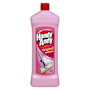 Handy Andy Original Cleaner Fresh Scent