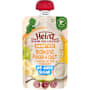 Heinz Banana Oats Smoothie With Greek Yoghurt