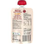 Heinz Banana Oats Smoothie With Greek Yoghurt