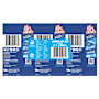 Up & Go Liquid Breakfast Vanilla Ice