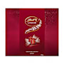 Lindt Lindor Chocolate Balls Milk