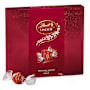 Lindt Lindor Chocolate Balls Milk