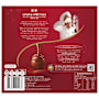 Lindt Lindor Chocolate Balls Milk