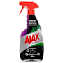 Ajax Professional Kitchen Power Degreaser Household Cleaner Trigger Spray