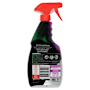 Ajax Professional Kitchen Power Degreaser Household Cleaner Trigger Spray