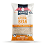 McKenzie's Natural Bran