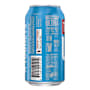 Tooheys Ultra Can 375mL