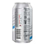 Hahn Ultra Can 375mL