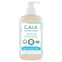 GAIA Baby Hair & Body Wash