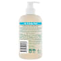 GAIA Baby Hair & Body Wash
