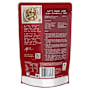 Matt Moran My Perfect Beef Stock