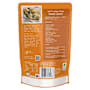 Matt Moran My Perfect Chicken Stock