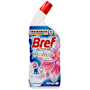 Bref Deluxe Active Gel Delicate Magnolia Toilet Cleaner