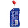 Bref Deluxe Active Gel Delicate Magnolia Toilet Cleaner