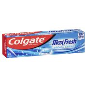 MAX FRESH COOLMINT TOOTHPASTE 115GM
