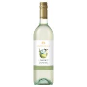 UNVINED RIESLING 750ML