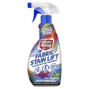 FABRIC STAIN LIFT CLEANER 500ML