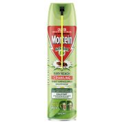INSECTICIDES CRAWLING INSECT KILLER EASY REACH 320GM