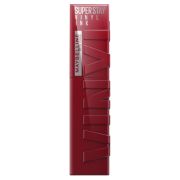 LIPPY SUPERSTAY VINYL INK LIQUID LIPSTICK 4.2ML
