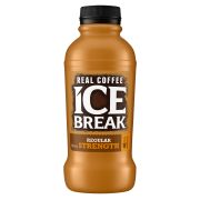 ICE COFFEE 500ML