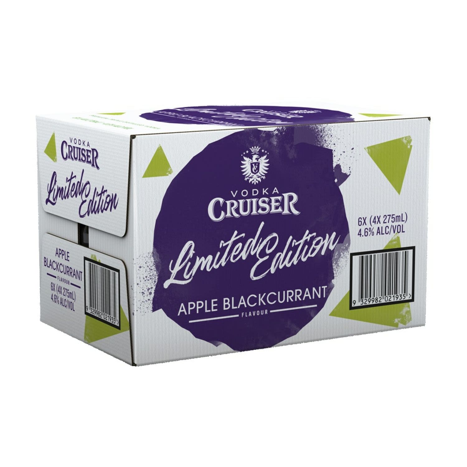 vodka-cruiser-limited-edition-apple-blackcurrant-bottle-case-275ml-24-pack