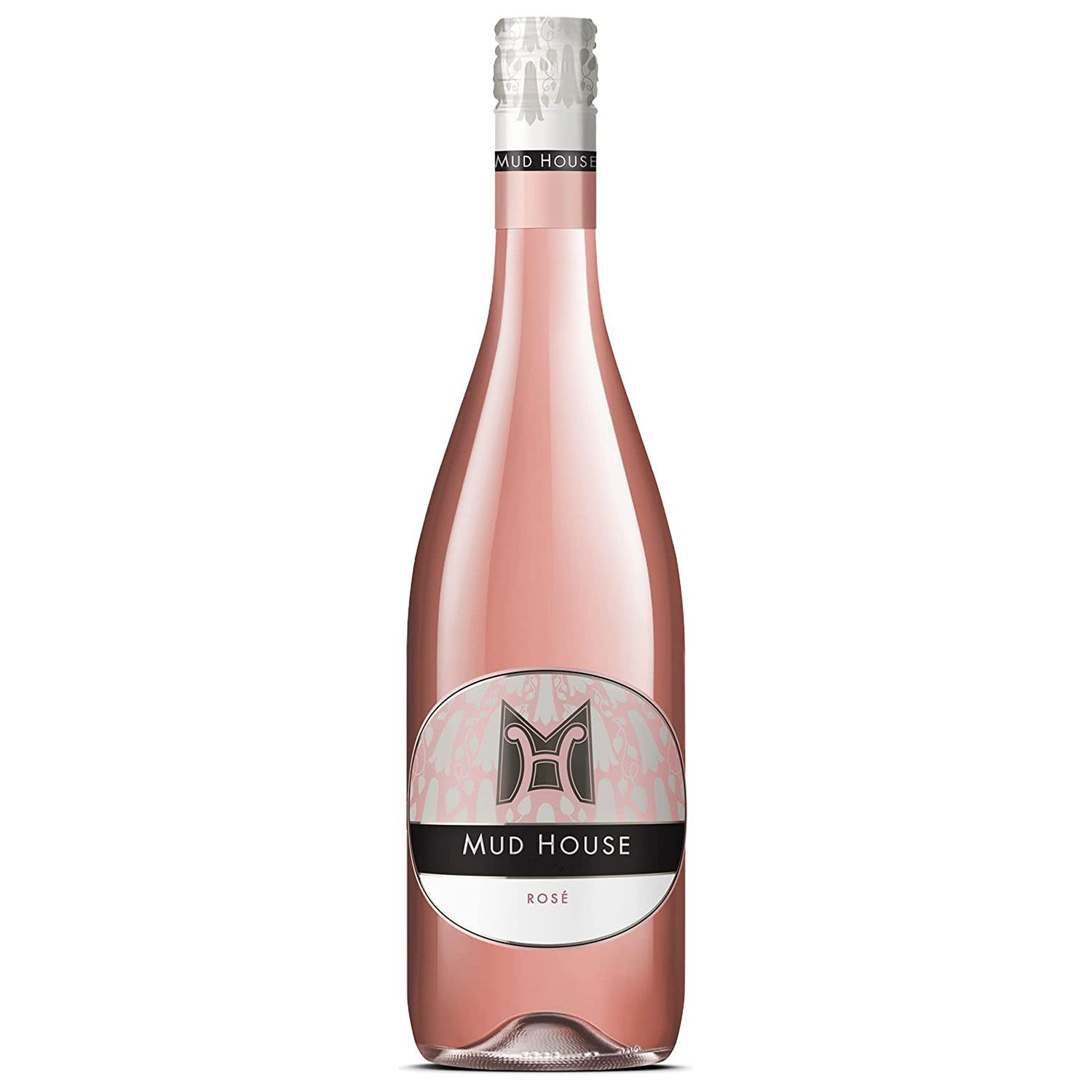 Mud House New Zealand Rose 750mL Bottle