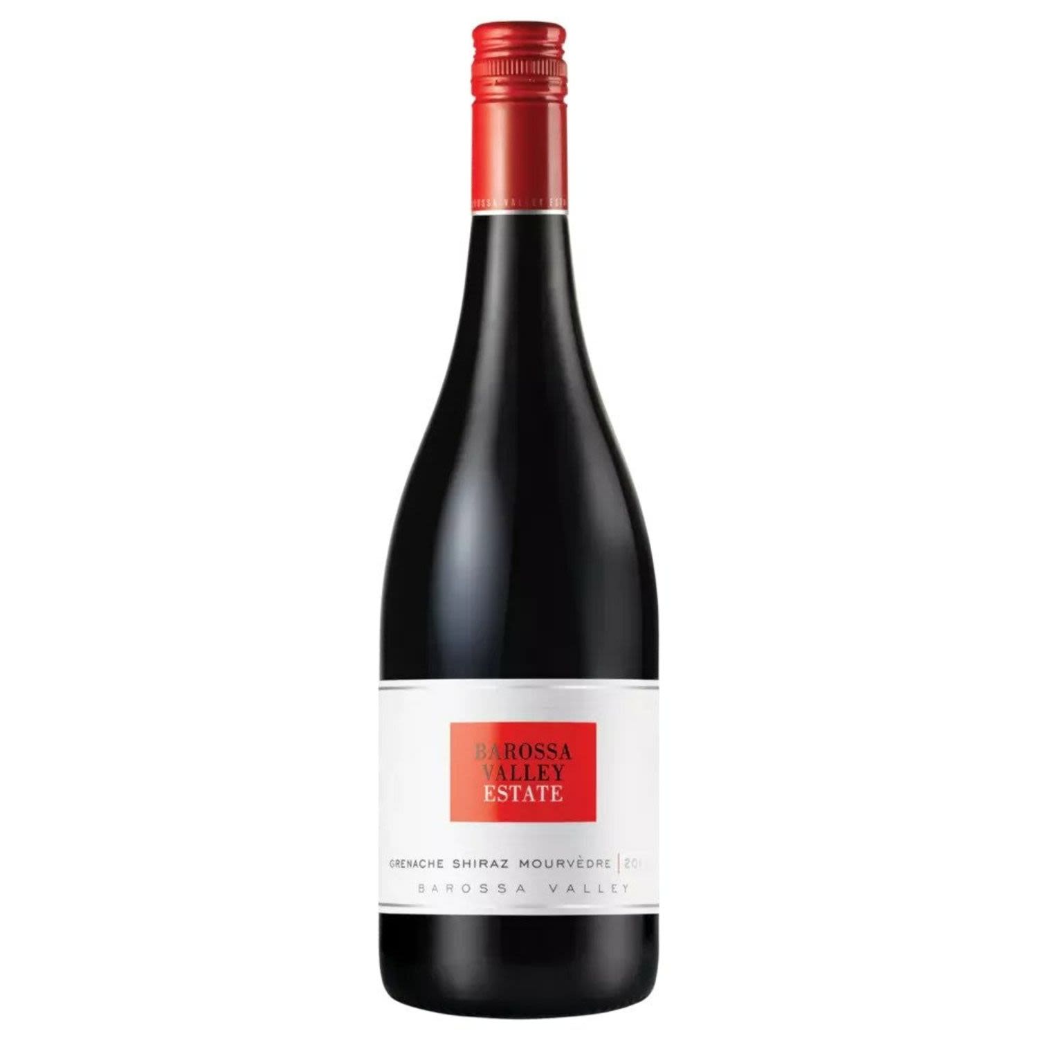 The Barossa Valley created and is still home to, the greatest Shiraz in the world. Our Shiraz has an elegant fine texture, with hallmark exotic spice and vibrant flavours of red plum and fresh blackberry.<br /> <br />Alcohol Volume: 13.50%<br /><br />Pack Format: Bottle<br /><br />Standard Drinks: 8</br /><br />Pack Type: Bottle<br /><br />Country of Origin: Australia<br /><br />Region: Barossa Valley<br /><br />Vintage: Vintages Vary<br />