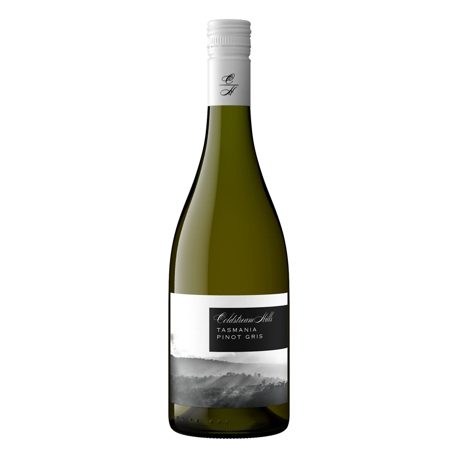 Coldstream Hills Pinot Gris 750mL Bottle