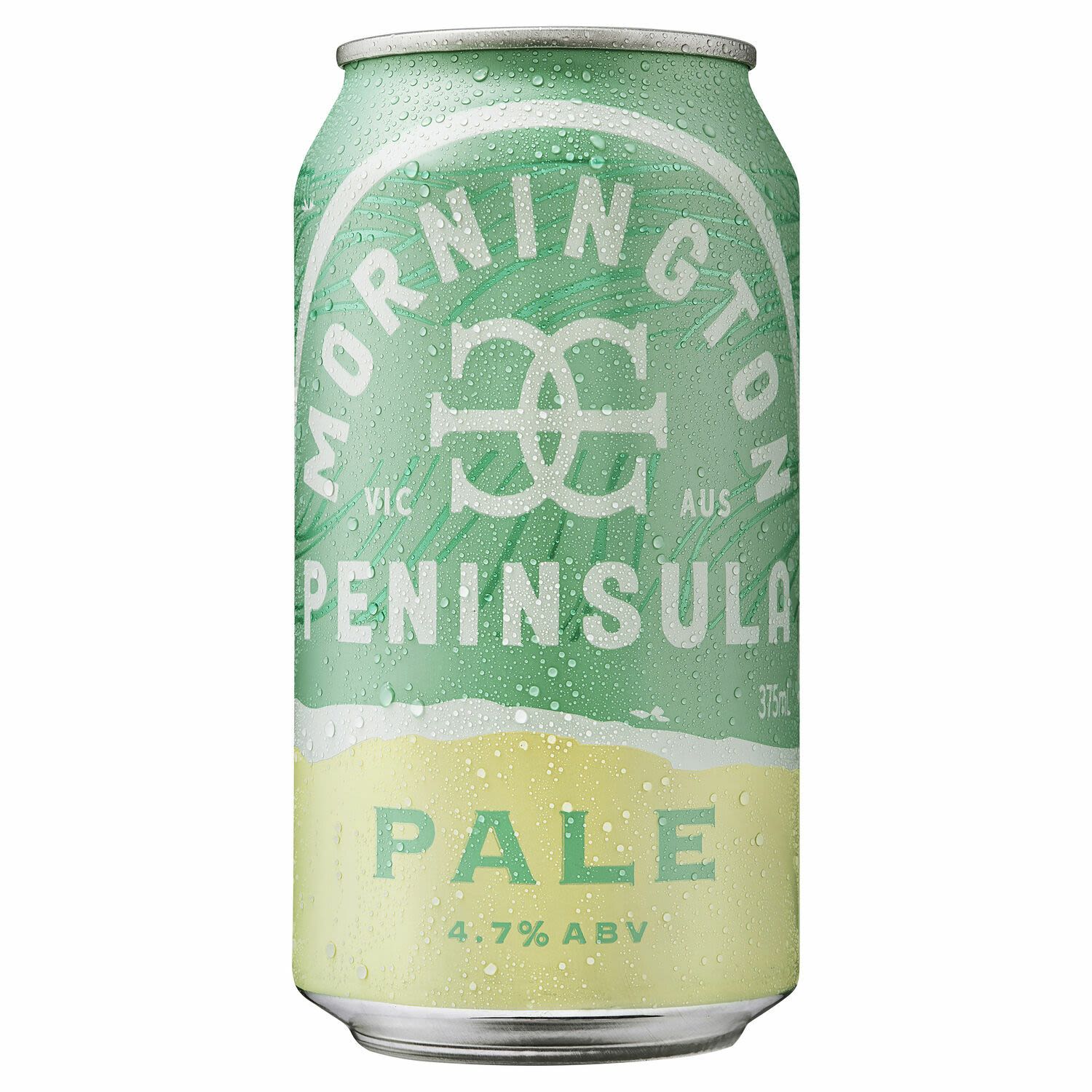 Mornington Peninsula Pale Ale Can 375mL