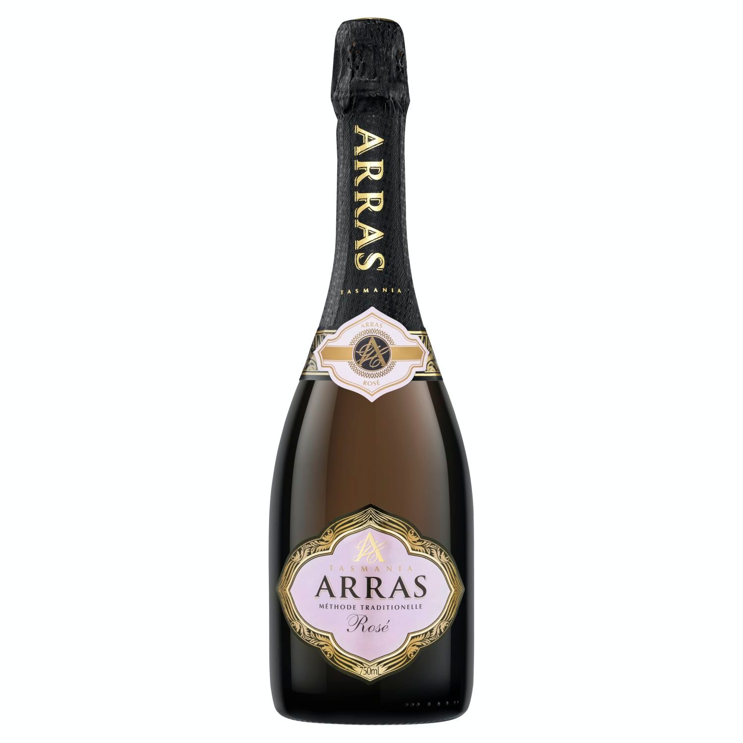 House of Arras Rose Vintage 750mL Bottle