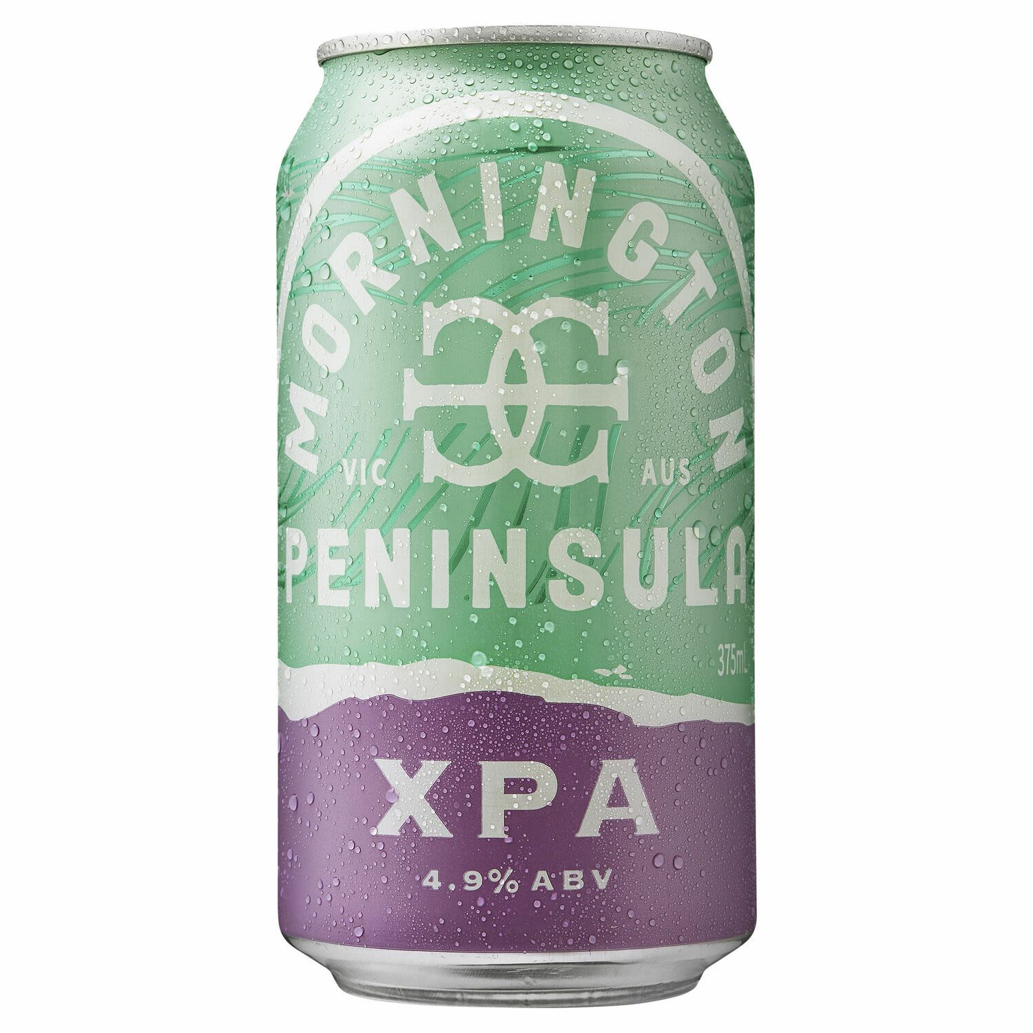 Mornington Peninsula XPA Can 375mL