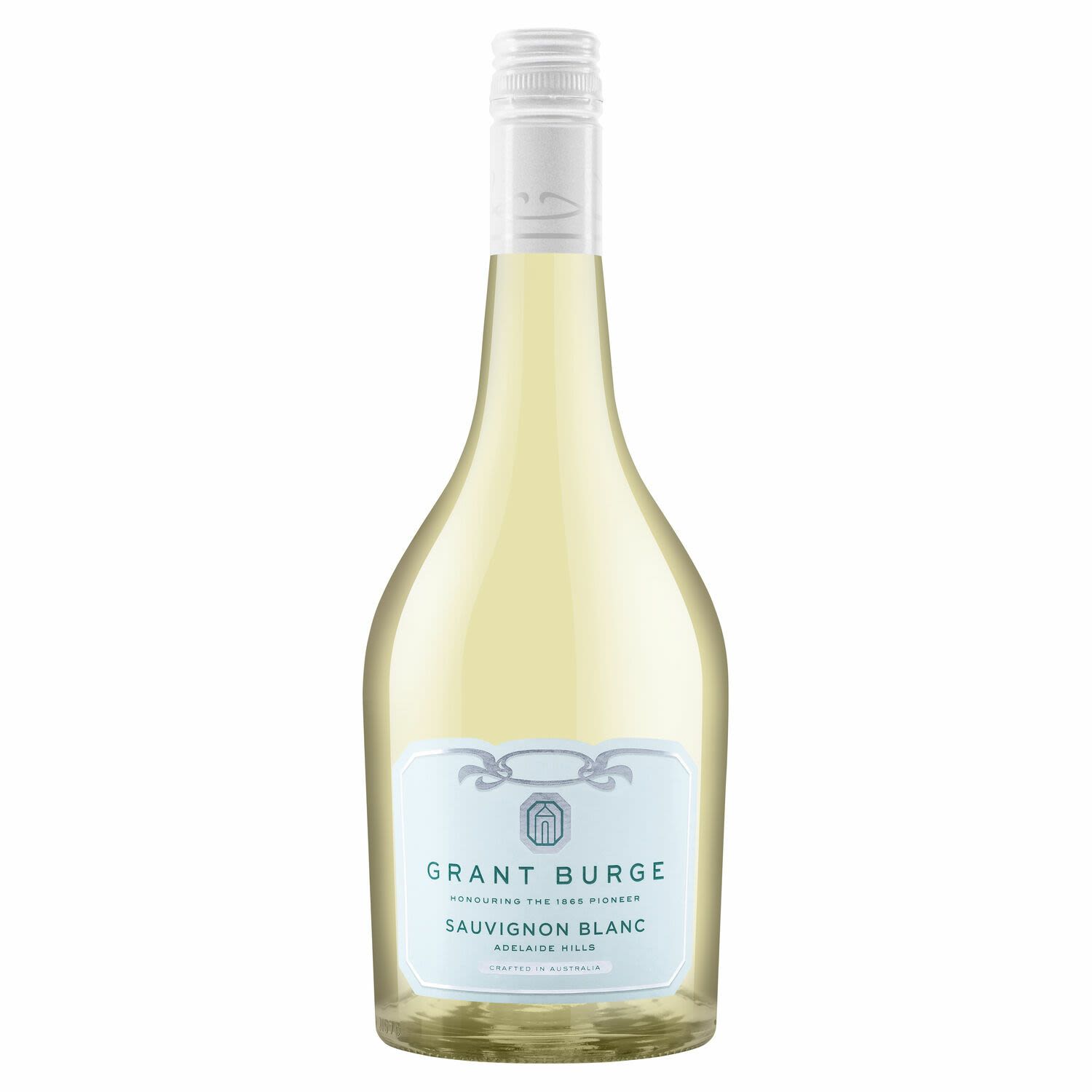 Grant Burge Pearl Sauvignon Blanc 750mL Bottle