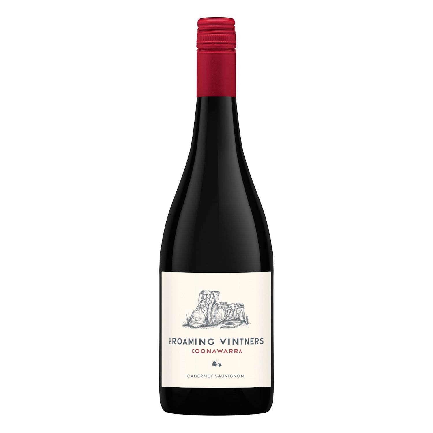 The Roaming Vintners Cabernet Sauvignon 750mL