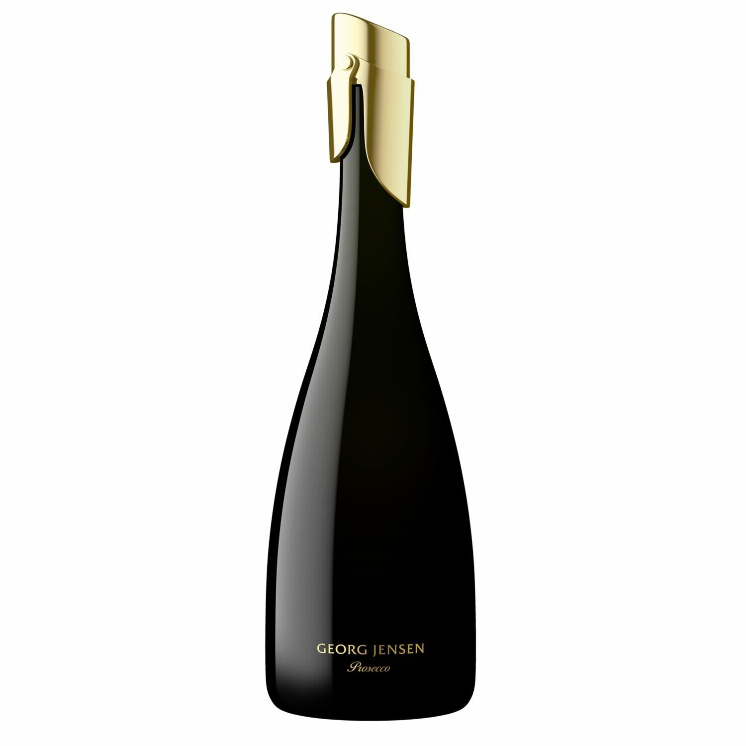 Georg Jensen Prosecco NV 750mL Bottle