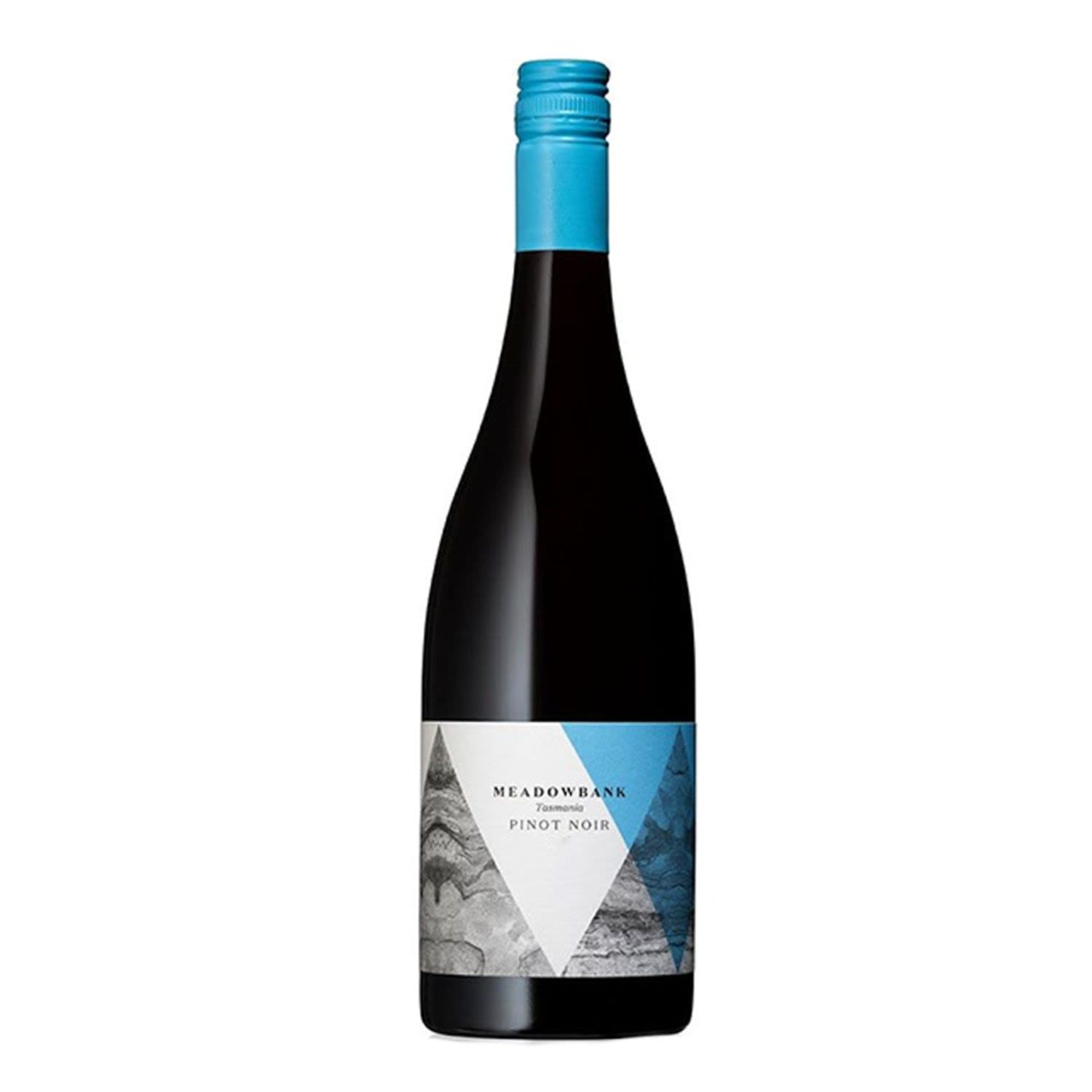 Meadowbank Pinot Noir750mL Bottle