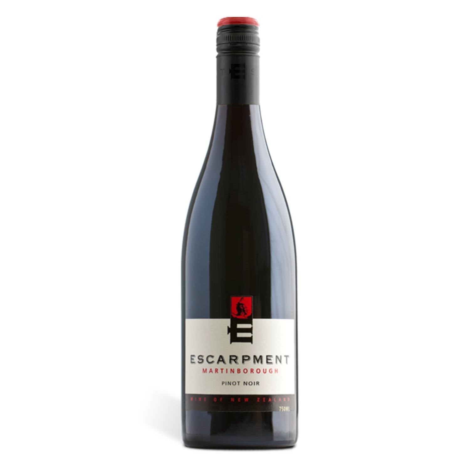 Escarpment Pinot Noir 750mL Bottle