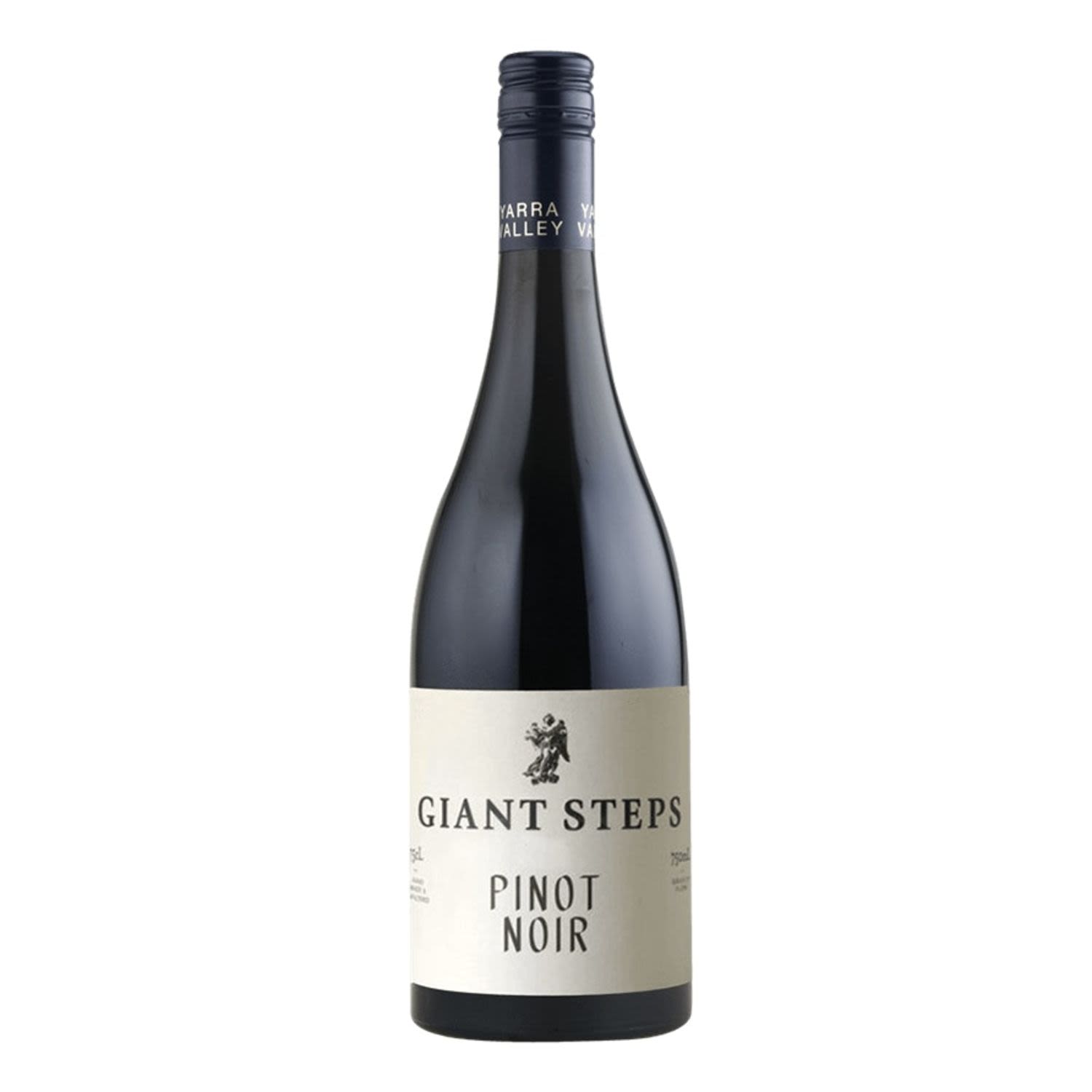 Giant Steps Pinot Noir 750mL Bottle