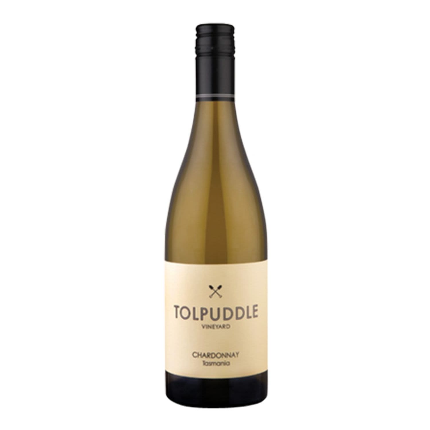 Tolpuddle Chardonnay 750mL Bottle