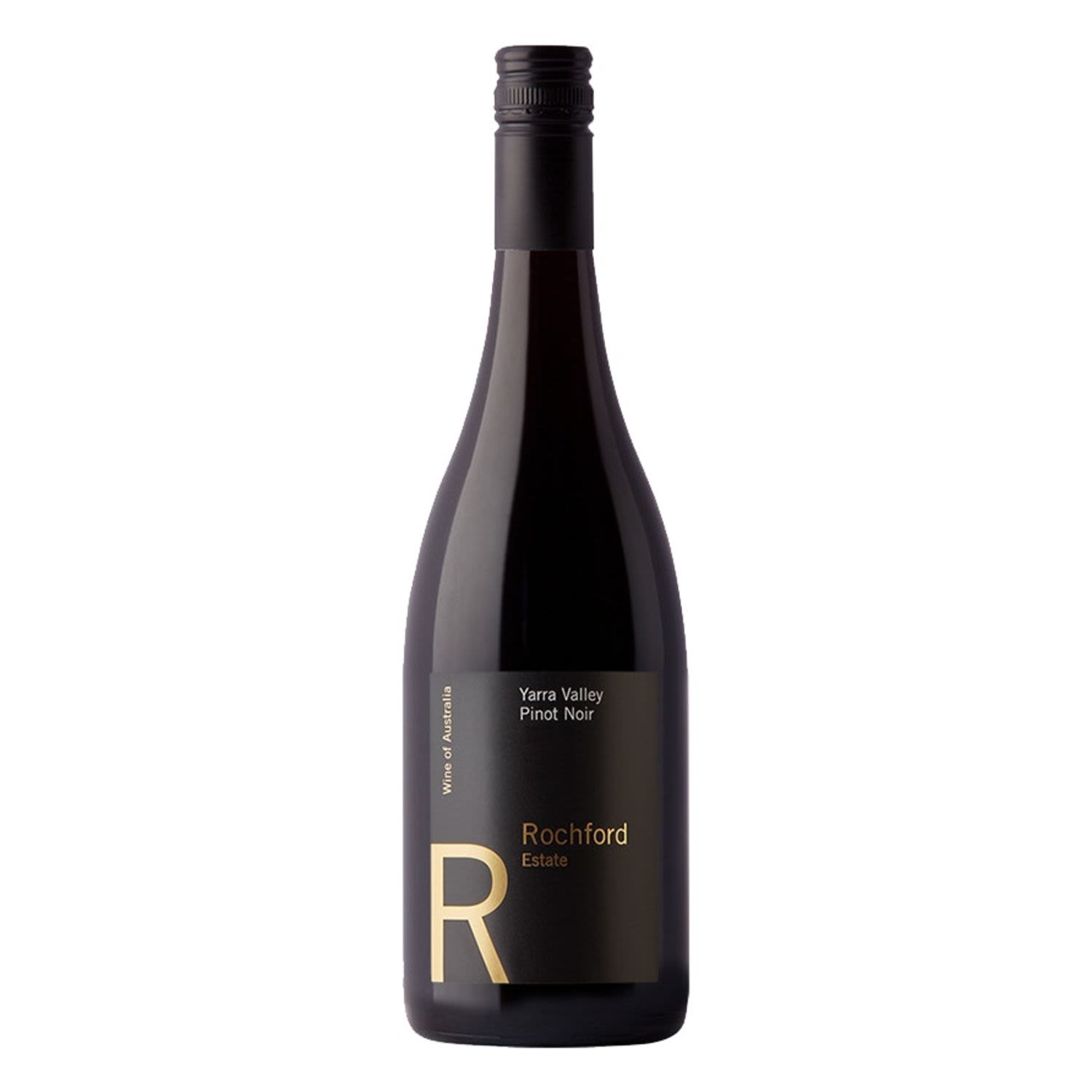 Rochford Estate Pinot Noir 750mL Bottle