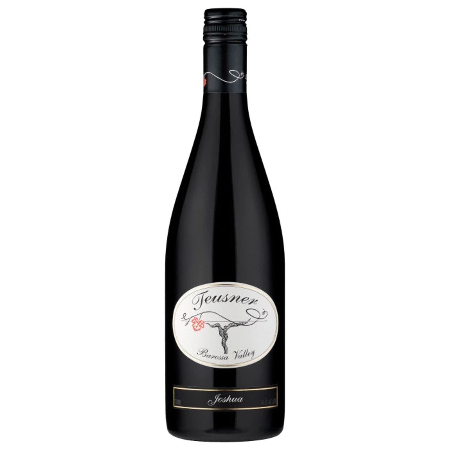 Teusner Joshua Grenache Shiraz Mourvedre 750mL Bottle