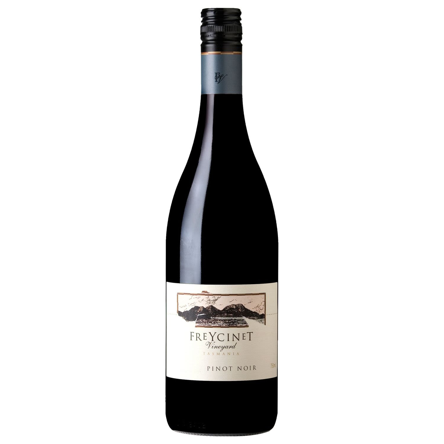 Freycinet Pinot Noir 750mL Bottle