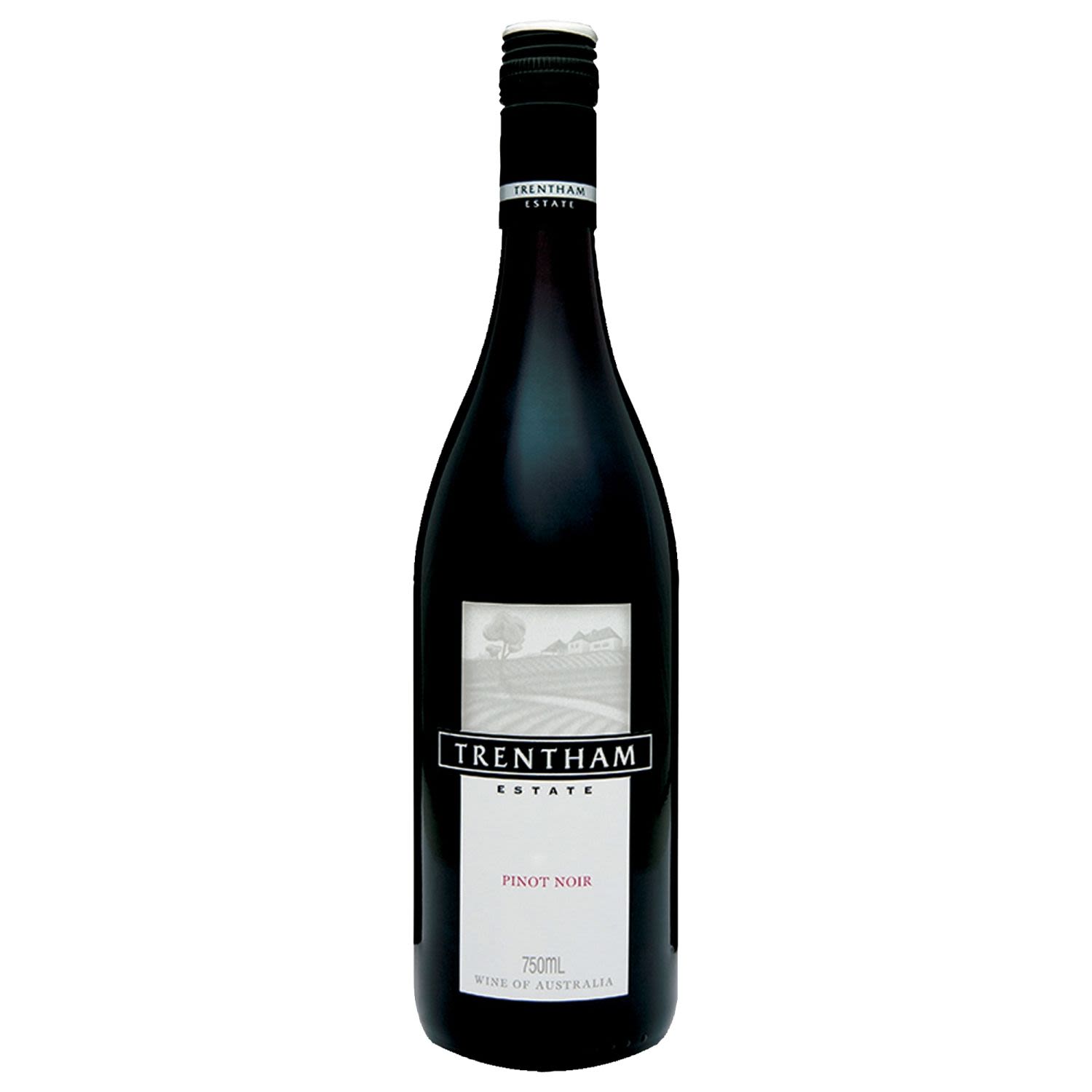 Trentham Estate Pinot Noir 750mL Bottle