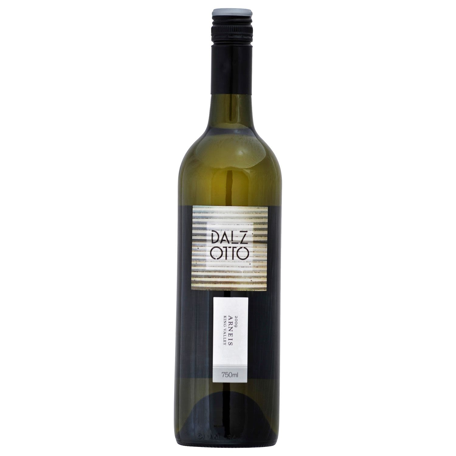 Dal Zotto Arneis 750mL Bottle