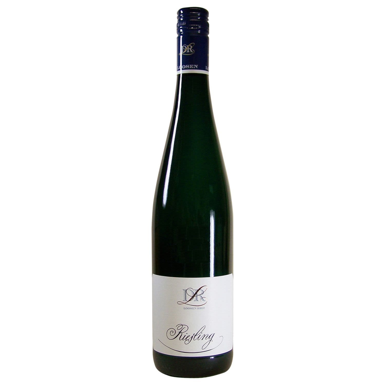 Dr Loosen Dr L Riesling 750mL Bottle