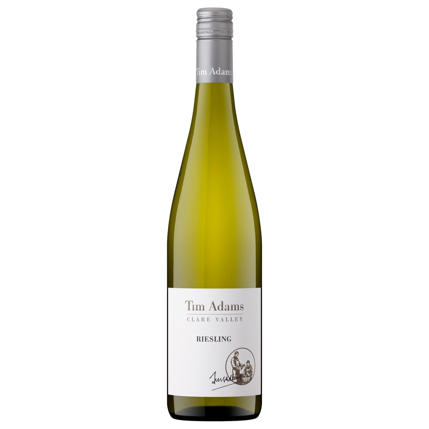 Tim Adams Riesling 750mL Bottle