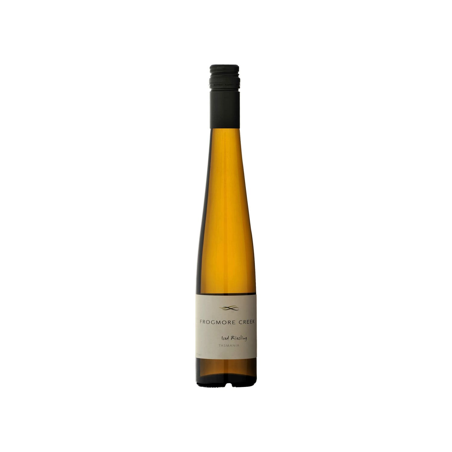 Frogmore Creek Iced Riesling 375mL Bottle