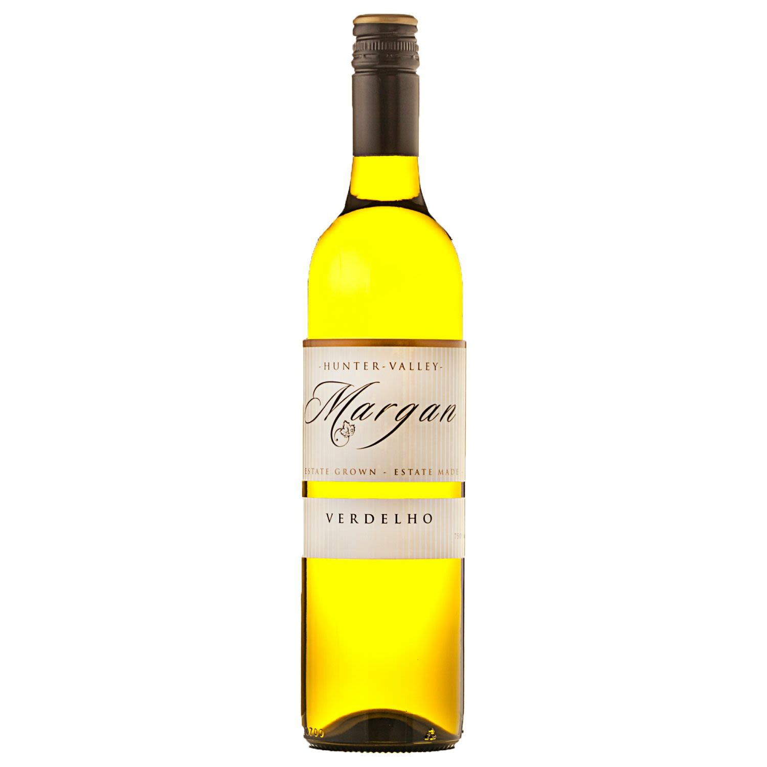 Margan Verdelho 750mL Bottle