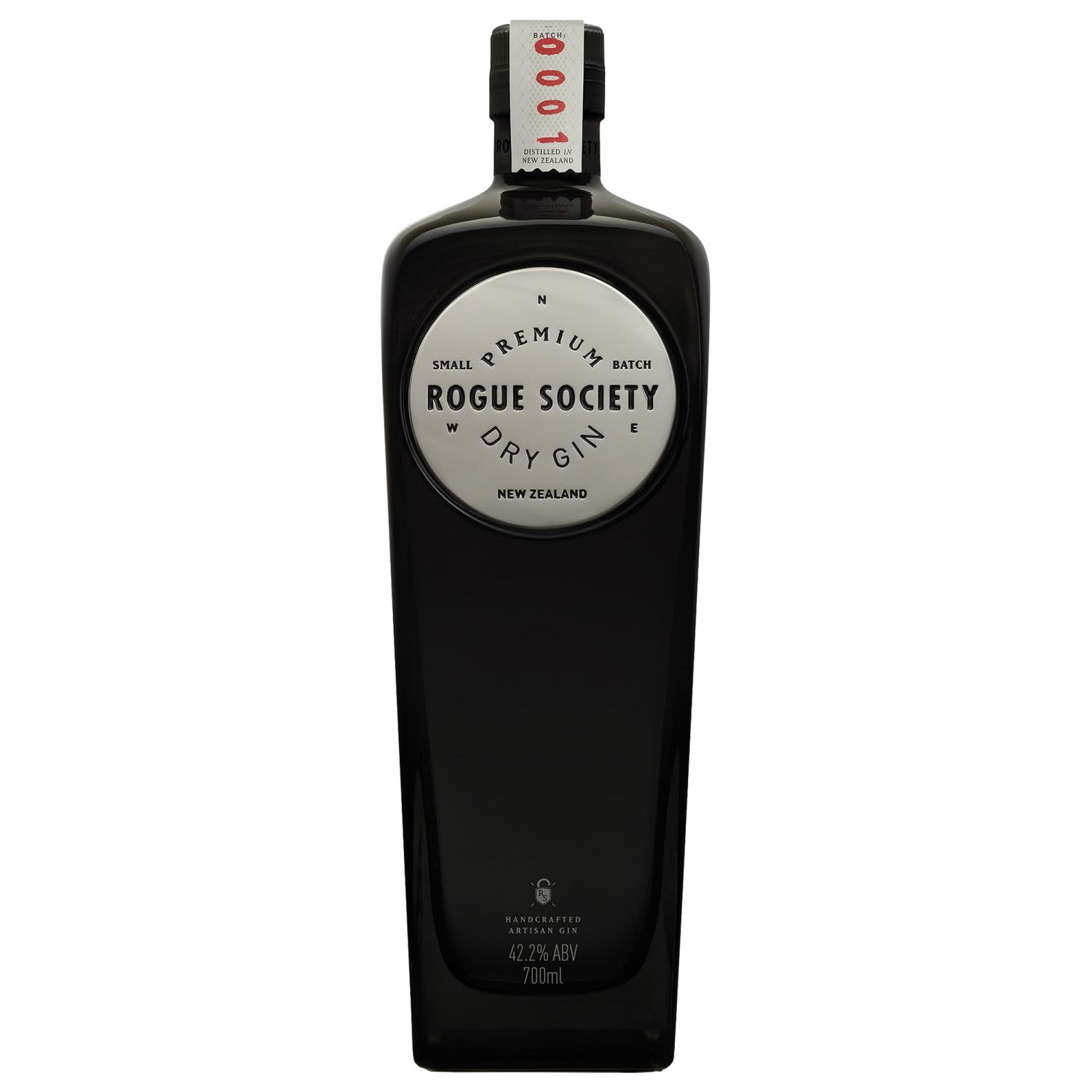 Black Forest Distillers Monkey 47 Schwarzwald Dry Gin, Germany – Leon & Son  Wine and Spirits